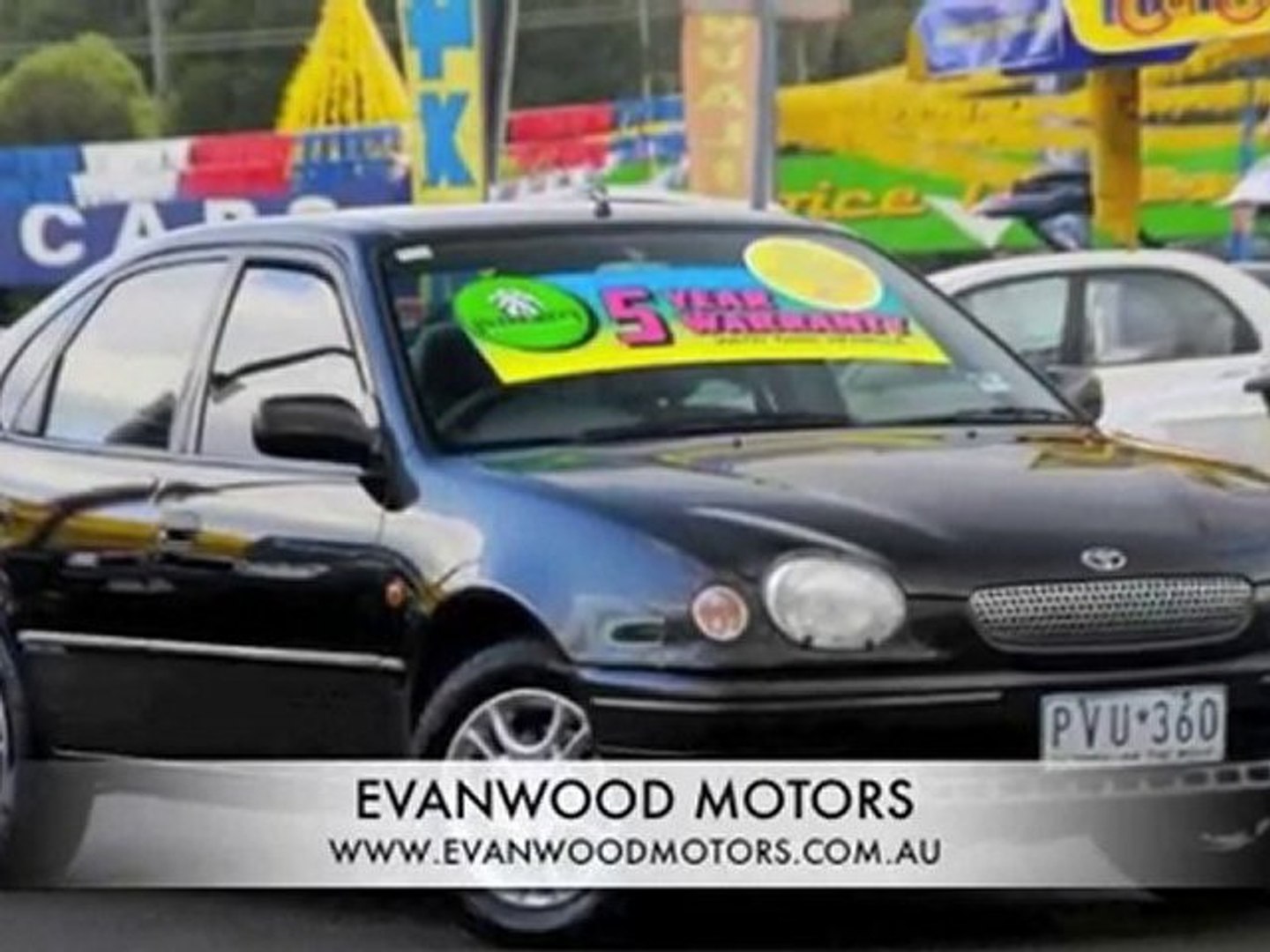 used 1999 toyota corolla - used cars