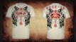 Step In - MMA Clothing - MMA Apparel - Fight Gear