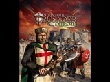 stronghold crusader extreme, Read Free Online Forum & ...