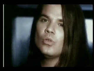 Kenan Doğulu - İsyan Bu Haykırış