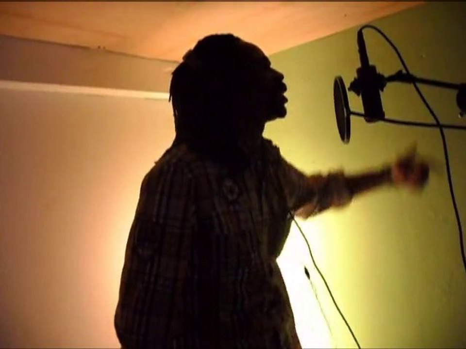 General Levy - Dubplate jungle for Little Tune / One shot