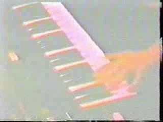 Enya - Boadicea sleepwalkers