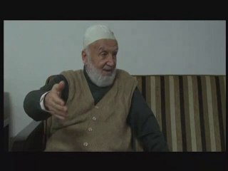 Bediüzzaman: İslam Yeryüzüne ve Göklere Hakim Olacak