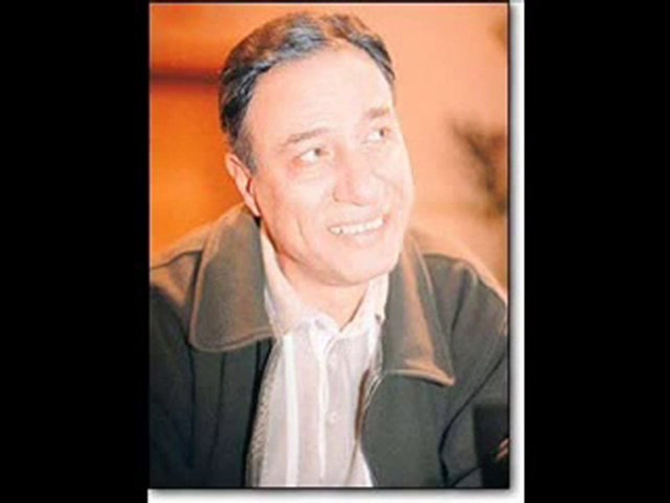 Seslibelinay.com.Sesliyolcu.kemal sunal,komik telefon sakasi