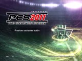 tutorial descarga Pes 2011 full y español byp3ke