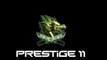 Call Of Duty _ Black Ops Prestige Emblems 1.15 [High Quality