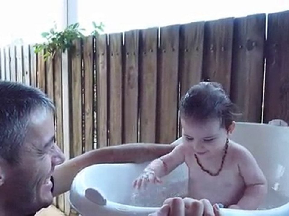 Hermine 25 décembre 2010