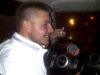 gökhan bilen asker :)