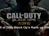 call of duty black ops rank up mod Glicth tutoria and modded