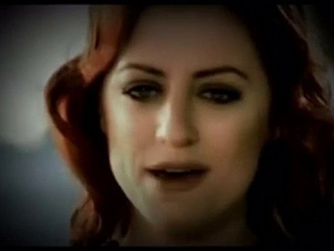 Dilek türkan - bir özlem var içimde Uzaklara doğru.HD