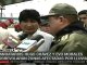 Ayuda a Venezuela da testimonio de los tiempos de solidaridad que vive AL (Chávez)