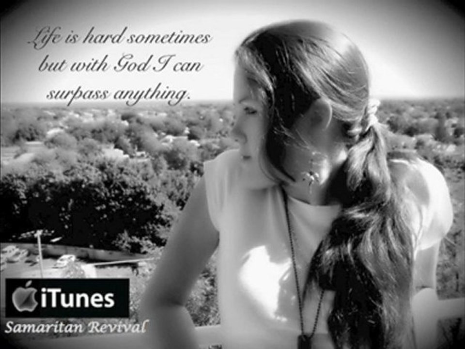 Musica Cristiana con un Gran Mensaje