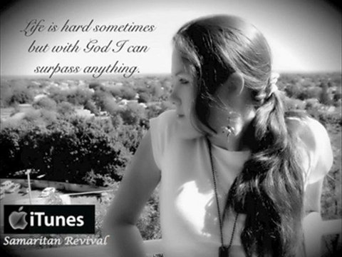 Musica Cristiana con un Gran Mensaje