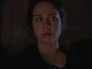 Student Short Films 0007 part 2