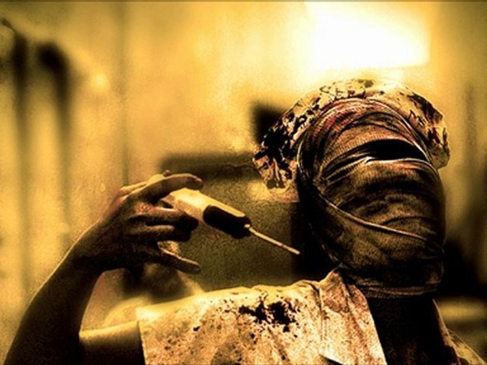 De_Tot_Cor - Sieg Sieg