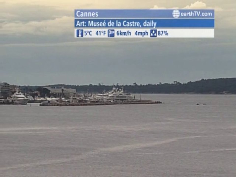 Melbourne - Australia, New York - USA, Stuttgart - Germany, Warsaw - Poland, Cannes - France, Dusseldorf - Germany, Vienna - Austria