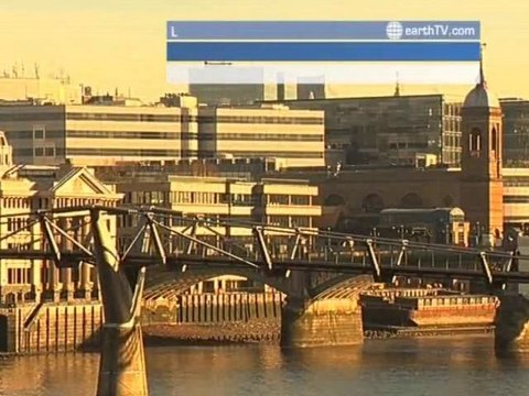 Dresden - Germany, Auckland - New Zealand, Brussels - Belgium, Saint-Malo - France, Budapest - Hungary, London - United Kingdom, Lugano - Ticino - Switzerland