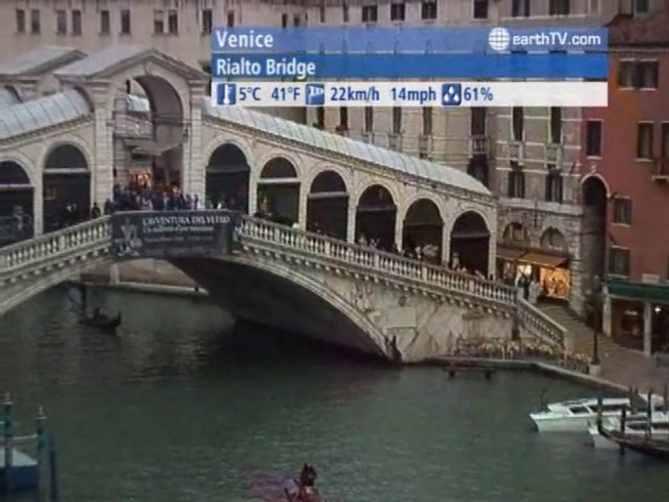 Antibes - Juan-les-Pins - France, Dubai - United Arab Emirates, Geneva - Switzerland, Venice - Italy, Dresden - Germany, Budapest - Hungary, Saint-Malo - France