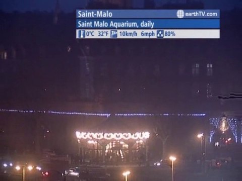 Geneva - Switzerland, Stuttgart - Germany, Venice - Italy, Saint-Malo - France, Prague - Czech Republic, Jerusalem - Holy Land, London - United Kingdom