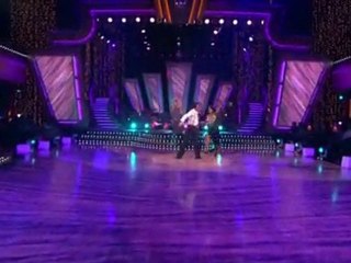 Nelly Furtado - 'I'm Like A Bird'