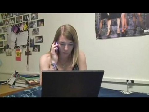 Student Short Films 0008 part 2