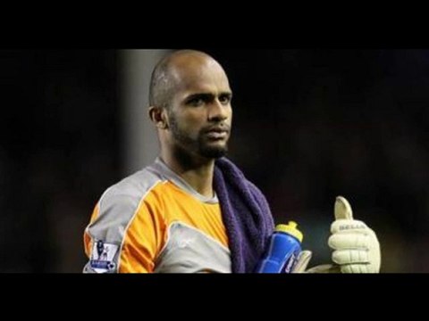 Wolves 1-2 Wigan Rodallega score, Al Habsi wonder-save