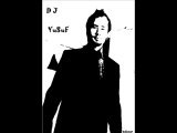 Dj YuSuF (dur bıraz)