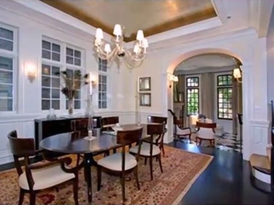 Homes for Sale - 2324 N Wayne Ave - Chicago, IL 60614 - Coldwell Banker