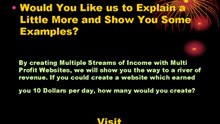 Website Design Quick and Simple