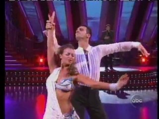 Nick Lachey - 'I Can't Hate You Anymore'