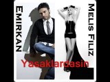 Melis Filiz - Gidene Ait ( Ft. Emirkan )