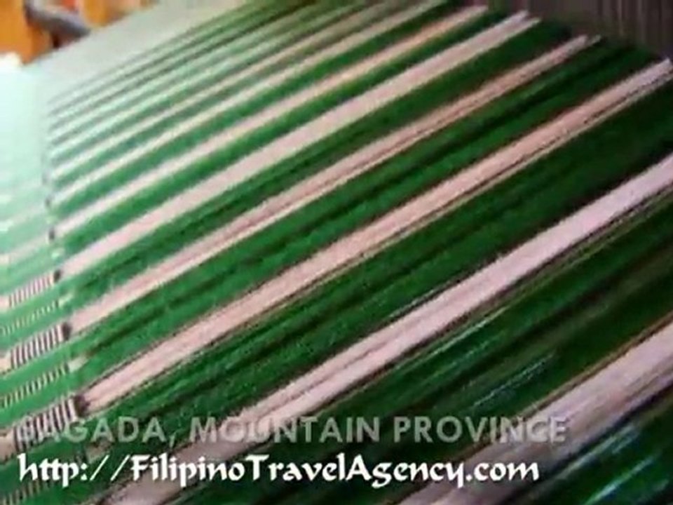 Wow Philippines, Sites And Adventure