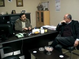 İRFAN ARABACI - 2 www.haberamasya.com