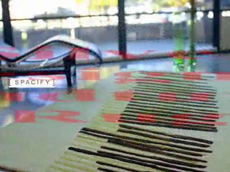 Area Rugs, Modern Area Rugs, Round Rugs, Oriental Rugs