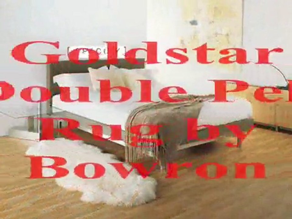 Contemporary Area Rugs, Oriental Area Rugs, Wool Area Rugs