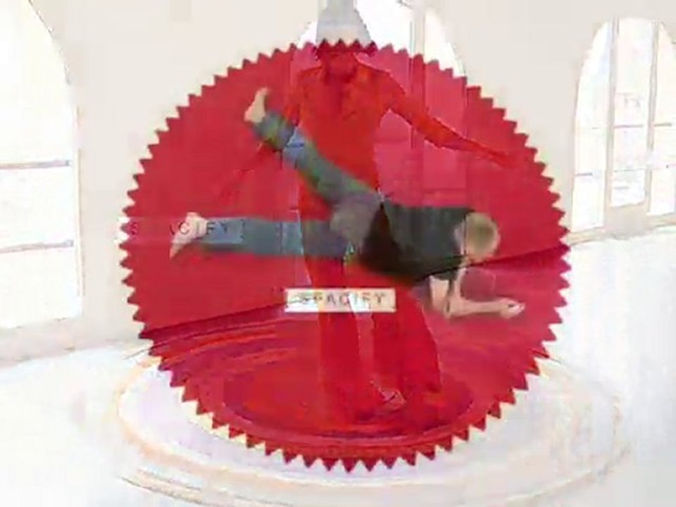 Modern Area Rugs, Contemporary Area Rugs, Area Rugs