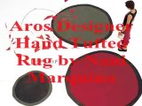 Contemporary Area Rugs, Modern Area Rugs, Oriental Area Rugs