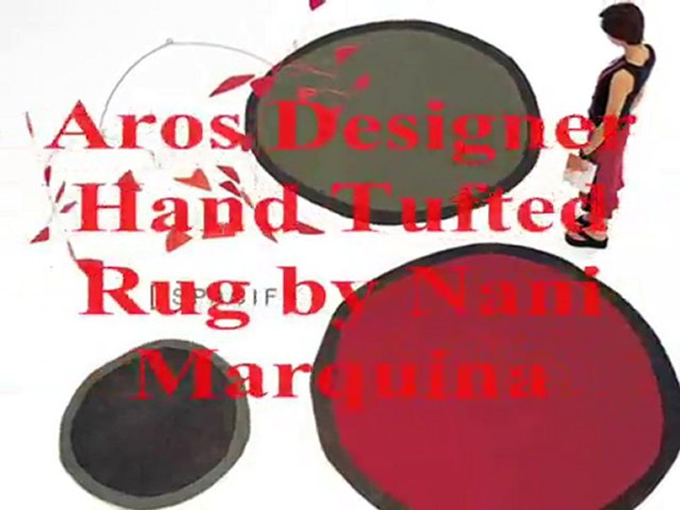 Contemporary Area Rugs, Modern Area Rugs, Oriental Area Rugs