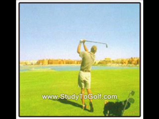 golf lessons boca raton