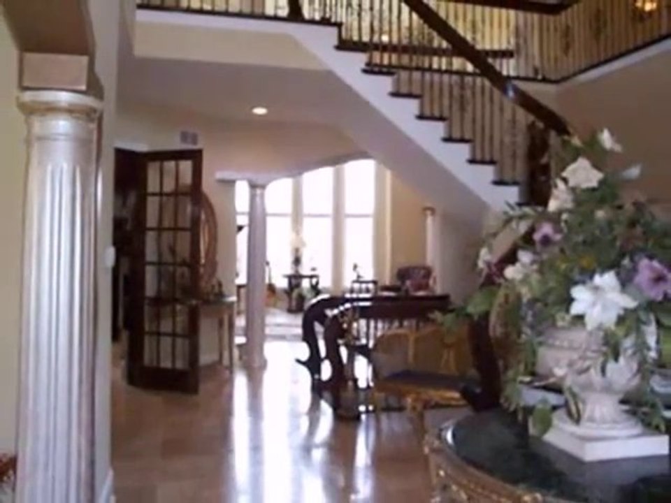 Homes for Sale - 8601 Johnston Rd - Burr Ridge, IL 60527 - Coldwell Banker