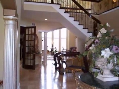 Homes for Sale - 8601 Johnston Rd - Burr Ridge, IL 60527 - Coldwell Banker