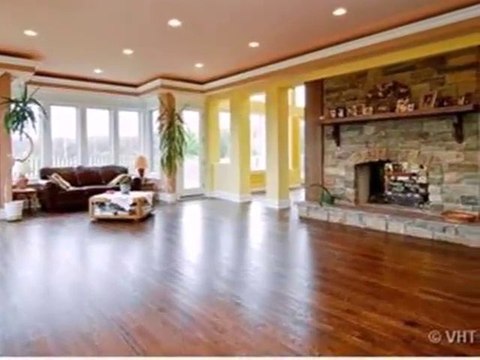 Homes for Sale - 23 Rolling Hills Dr - Barrington, IL 60010 - Coldwell Banker