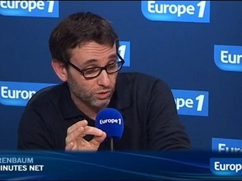 Le compas dans l'oeil