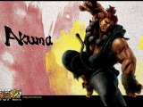 Super Street Fighter IV, Forum & Games, Discussions, ...