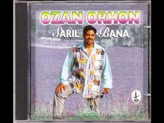 Ozan Orhon - Hadi Gel