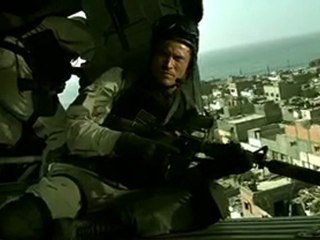 Black Hawk Down Wikipedia Indonesia