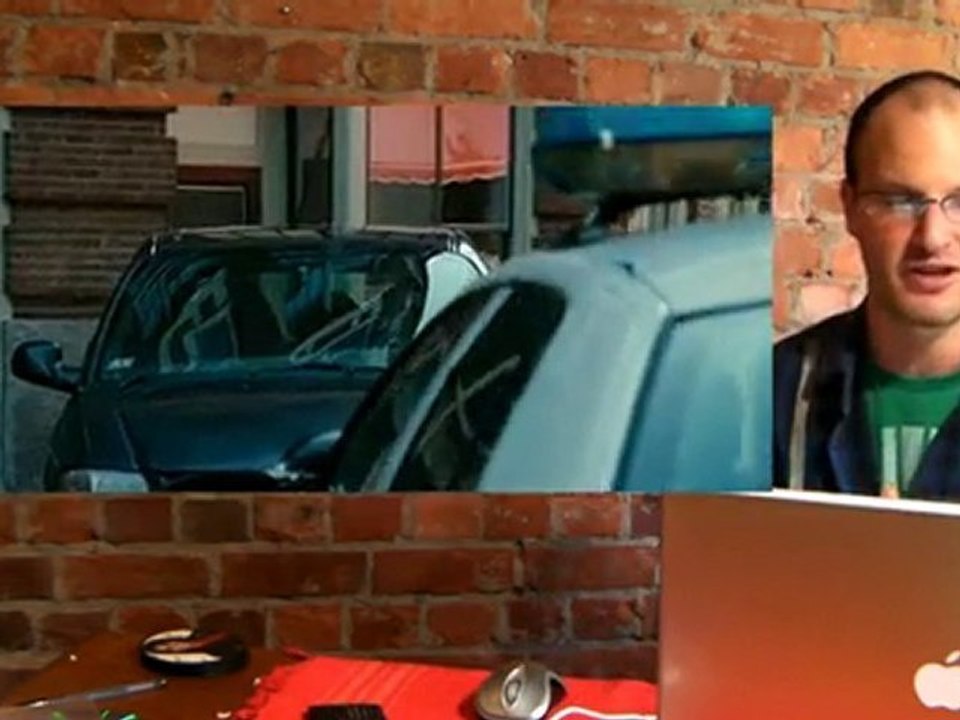 The Town - Affleck,Hamm,Hall,Renner,Lively - Tyrone ...