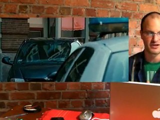 The Town - Affleck,Hamm,Hall,Renner,Lively - Tyrone ...