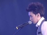 Baby Baby - Sungmin Solo(Super Junior)