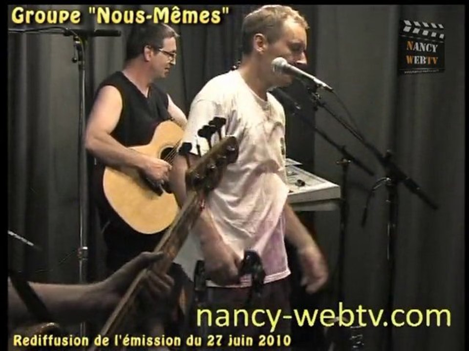 La Pépète